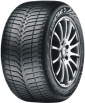 Vredestein Snowtrac 3 205/55r16 91T